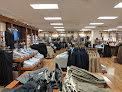 Brooks Brothers in Nh