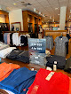 Brooks Brothers in Nj