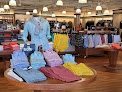 Brooks Brothers in Nj