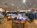 Brooks Brothers in Ct 