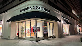 Brooks Brothers in Dc