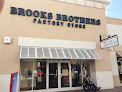 Brooks Brothers in Fl