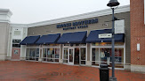 Brooks Brothers in Me