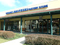 Brooks Brothers in Md