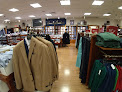 Brooks Brothers in Ma