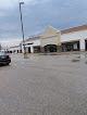 Brooks Brothers in Mi