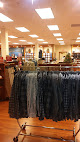 Brooks Brothers in Al