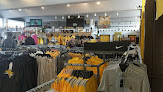 Brown And Gold Outlet in Wy