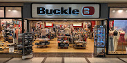 Buckle in Nd