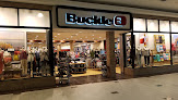 Buckle in Sd