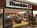 Buckle in Ut