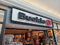 Buckle in Ut