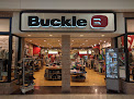 Buckle in Mo