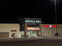 Buffalo Mall in Nd
