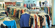 Buffalo Outlet San Antonio in Tx