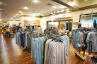 Buffalo Peak Outfitters in Ms