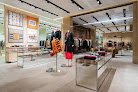 Burberry Outlet in Ga