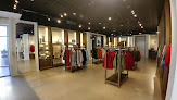 Burberry Outlet in Nv