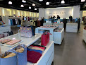 Burberry Outlet in Fl