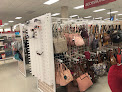 Burkes Outlet in Tx