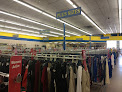 Burkes Outlet in Tx