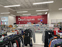 Burlington in Ms