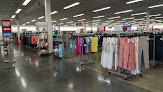 Burlington in Mo 