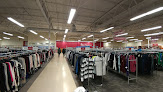 Burlington in Nh