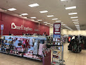 Burlington in Ok