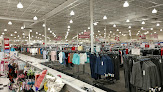 Burlington in Sc
