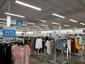 Burlington in Sd