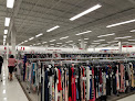 Burlington in Va