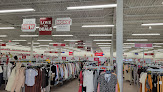 Burlington in Ia