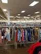 Burlington in La