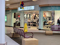 Butte Plaza Mall in Mt