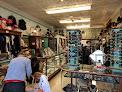 Bygones Vintage Clothing in Va