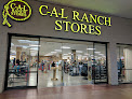 C-A-L Ranch Stores in Id