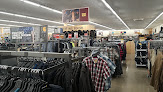 C-A-L Ranch Stores in Id
