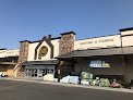 C-A-L Ranch Stores in Id