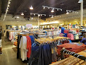 Cabazon Outlets in Ca