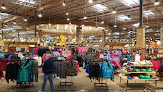 Cabela's in Id