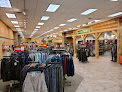 Cabela's in Ut