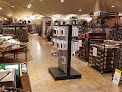 Cabela's in Ct