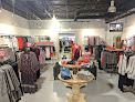 Cabi Factory Store in Va