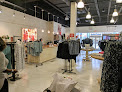 Cabi Factory Store in Oh