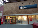 Cabi Outlet in Or
