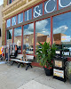 Cali & Co. Rewind//Fast Forward Llc in Mo