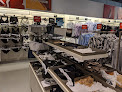 Calvin Klein in De