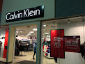 Calvin Klein in Guam
