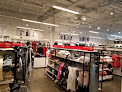 Calvin Klein in Nj
